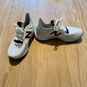 Men’s New Balance Shoes